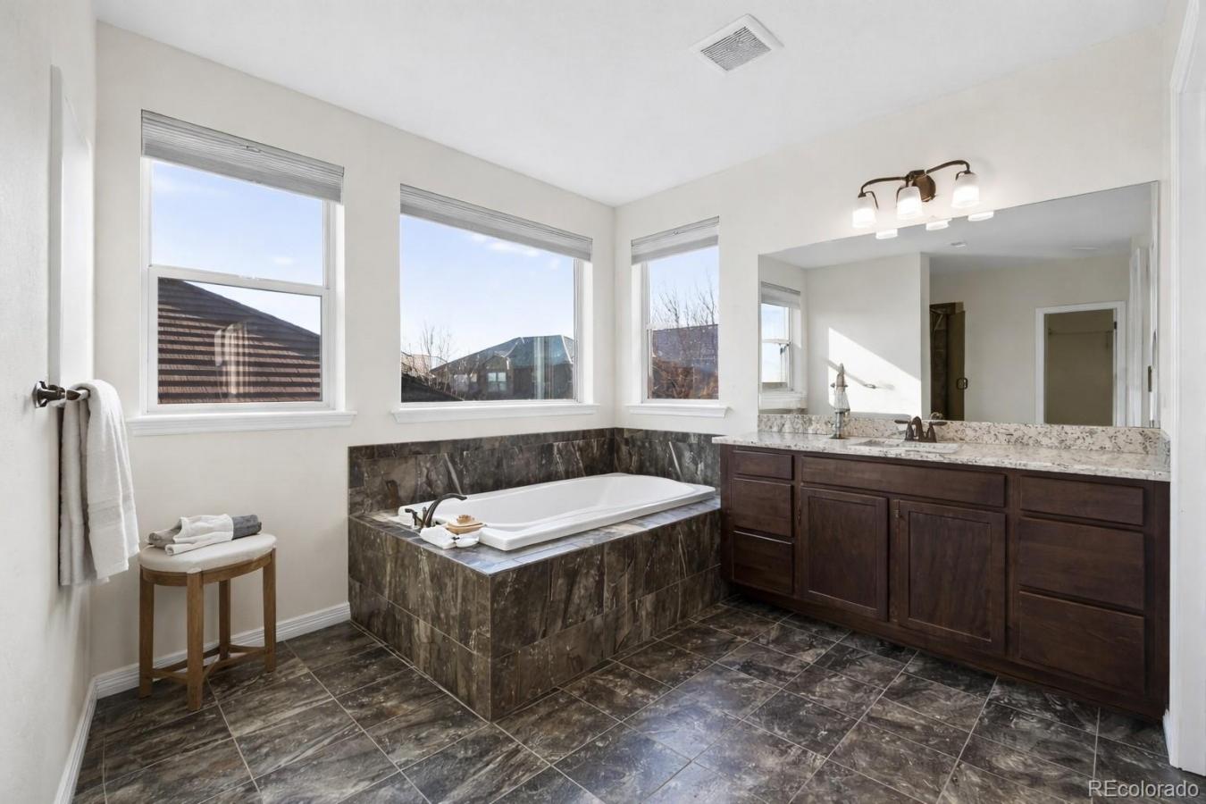 Broomfield, Broomfield, 80023, United States, 7 Bedrooms Bedrooms, ,7 BathroomsBathrooms,Residential,For Sale,2049697