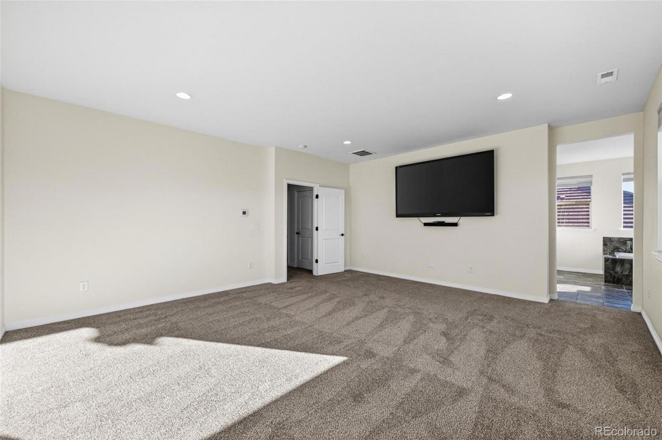 Broomfield, Broomfield, 80023, United States, 7 Bedrooms Bedrooms, ,7 BathroomsBathrooms,Residential,For Sale,2049697