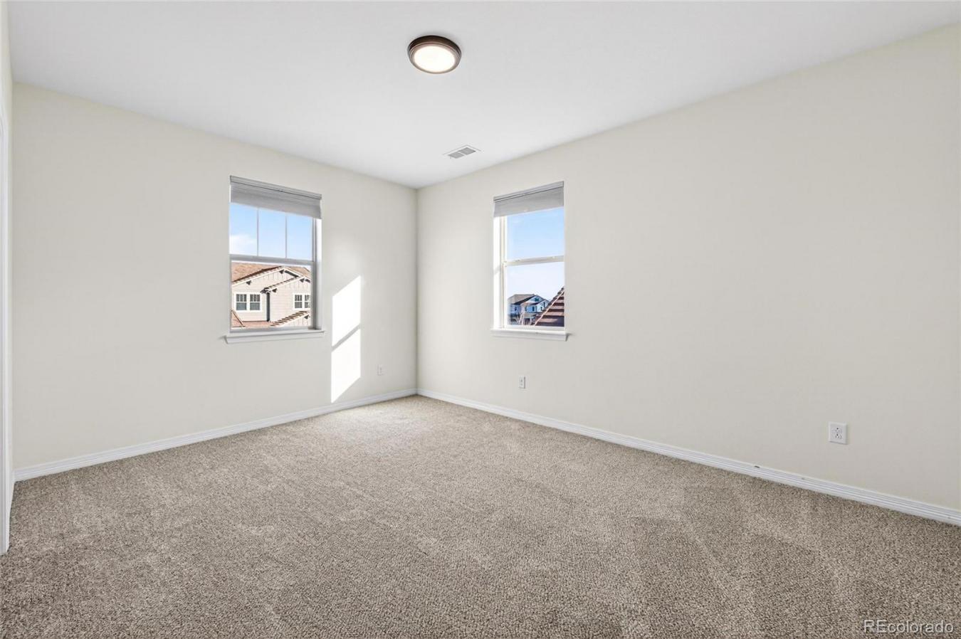 Broomfield, Broomfield, 80023, United States, 7 Bedrooms Bedrooms, ,7 BathroomsBathrooms,Residential,For Sale,2049697