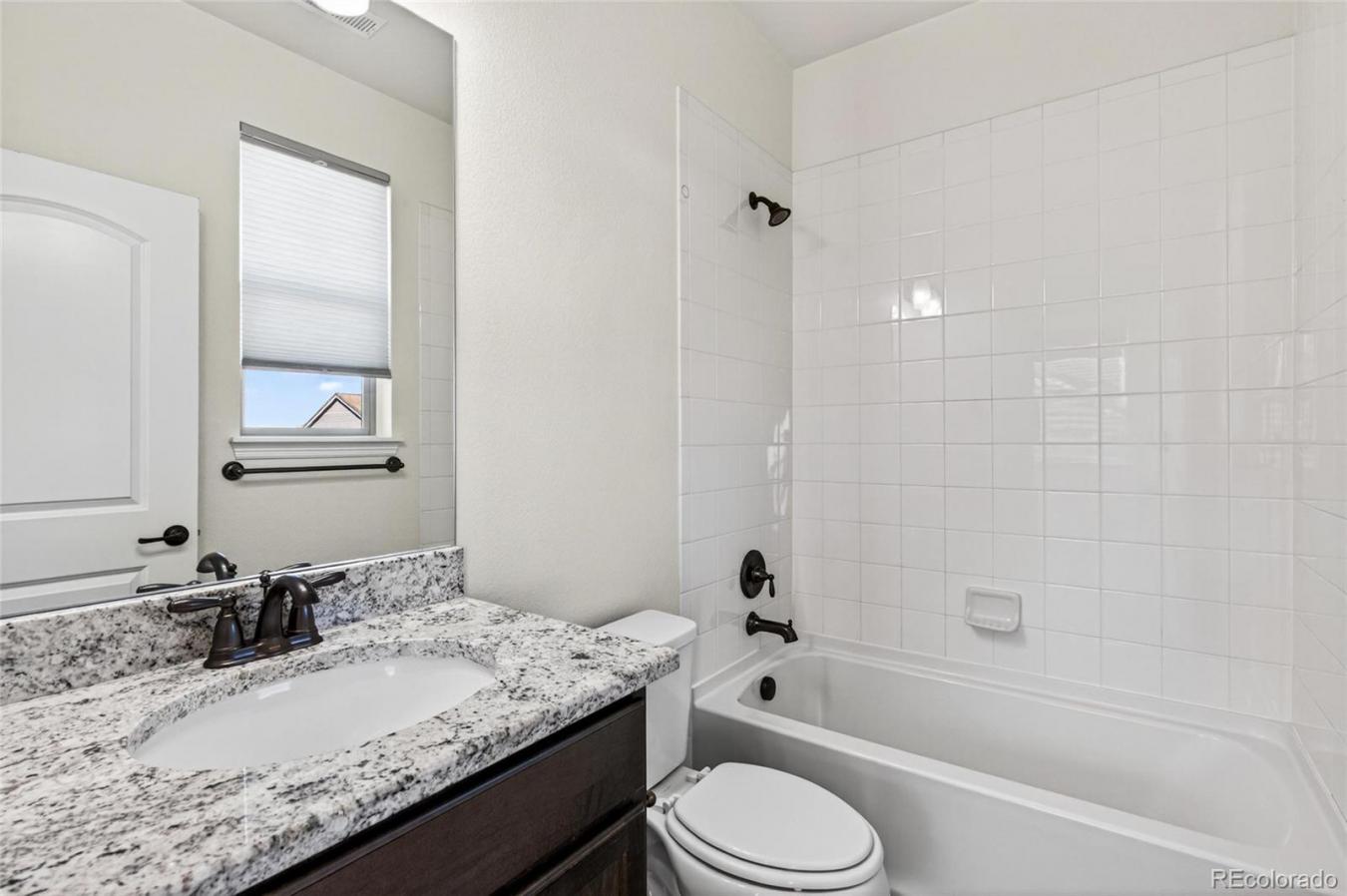 Broomfield, Broomfield, 80023, United States, 7 Bedrooms Bedrooms, ,7 BathroomsBathrooms,Residential,For Sale,2049697