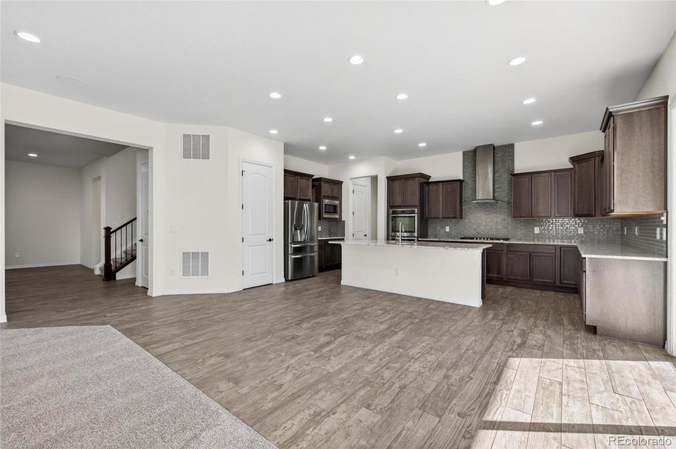 Broomfield, Broomfield, 80023, United States, 7 Bedrooms Bedrooms, ,7 BathroomsBathrooms,Residential,For Sale,2049697