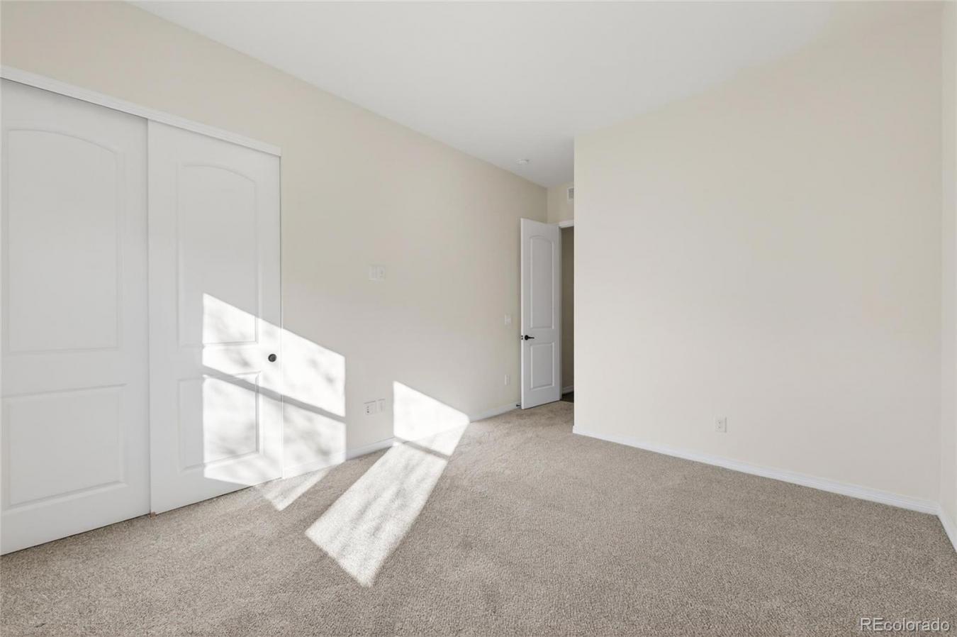Broomfield, Broomfield, 80023, United States, 7 Bedrooms Bedrooms, ,7 BathroomsBathrooms,Residential,For Sale,2049697
