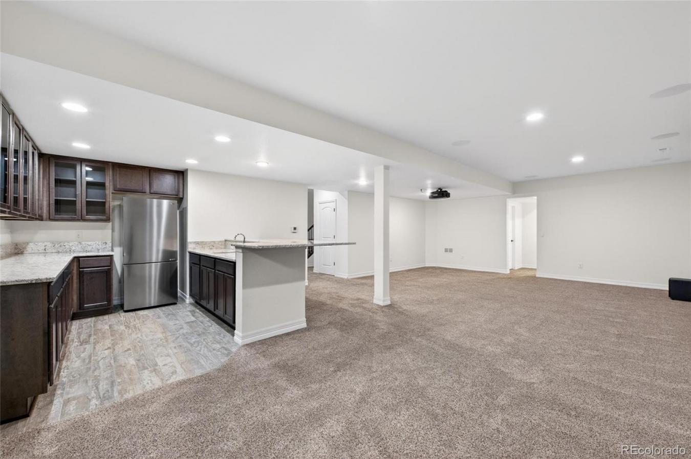Broomfield, Broomfield, 80023, United States, 7 Bedrooms Bedrooms, ,7 BathroomsBathrooms,Residential,For Sale,2049697