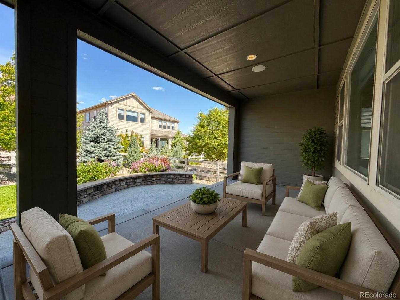 Broomfield, Broomfield, 80023, United States, 7 Bedrooms Bedrooms, ,7 BathroomsBathrooms,Residential,For Sale,2049697