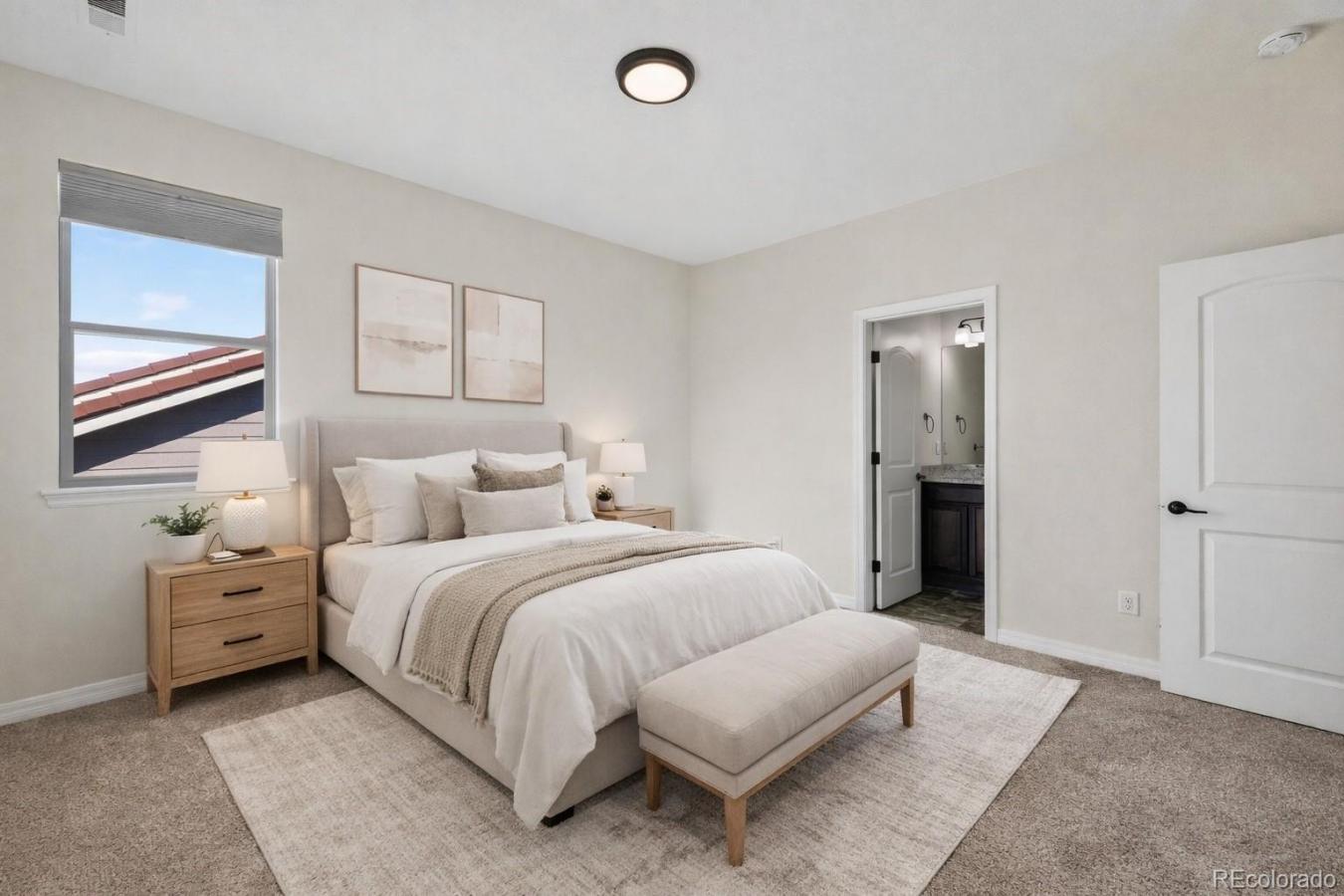 Broomfield, Broomfield, 80023, United States, 7 Bedrooms Bedrooms, ,7 BathroomsBathrooms,Residential,For Sale,2049697