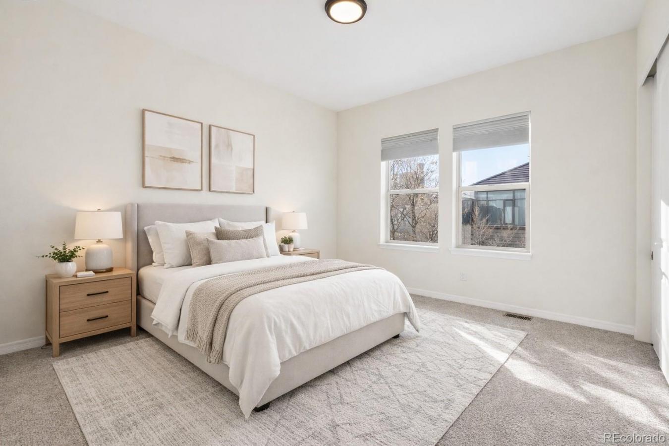 Broomfield, Broomfield, 80023, United States, 7 Bedrooms Bedrooms, ,7 BathroomsBathrooms,Residential,For Sale,2049697