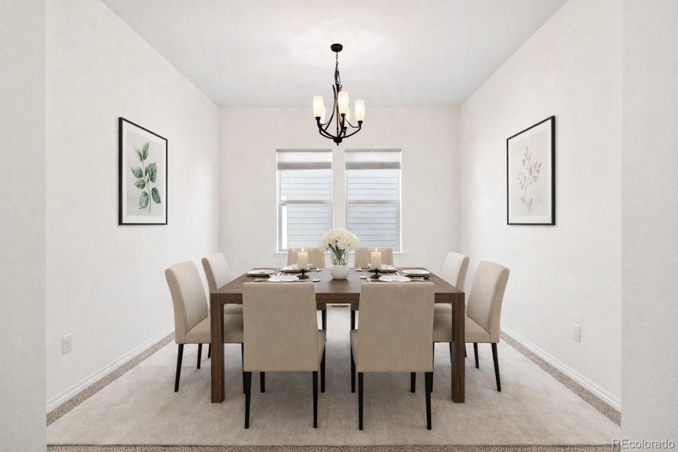 Broomfield, Broomfield, 80023, United States, 7 Bedrooms Bedrooms, ,7 BathroomsBathrooms,Residential,For Sale,2049697