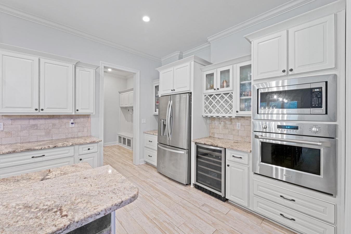 Arlington, Shelby, 38002, United States, 4 Bedrooms Bedrooms, ,3 BathroomsBathrooms,Residential,For Sale,2049696