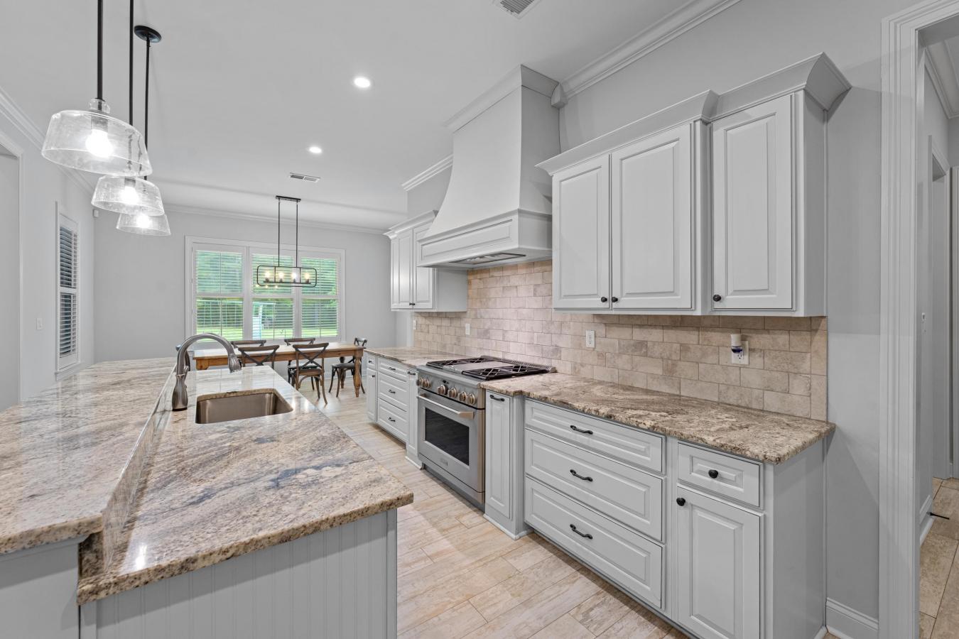 Arlington, Shelby, 38002, United States, 4 Bedrooms Bedrooms, ,3 BathroomsBathrooms,Residential,For Sale,2049696