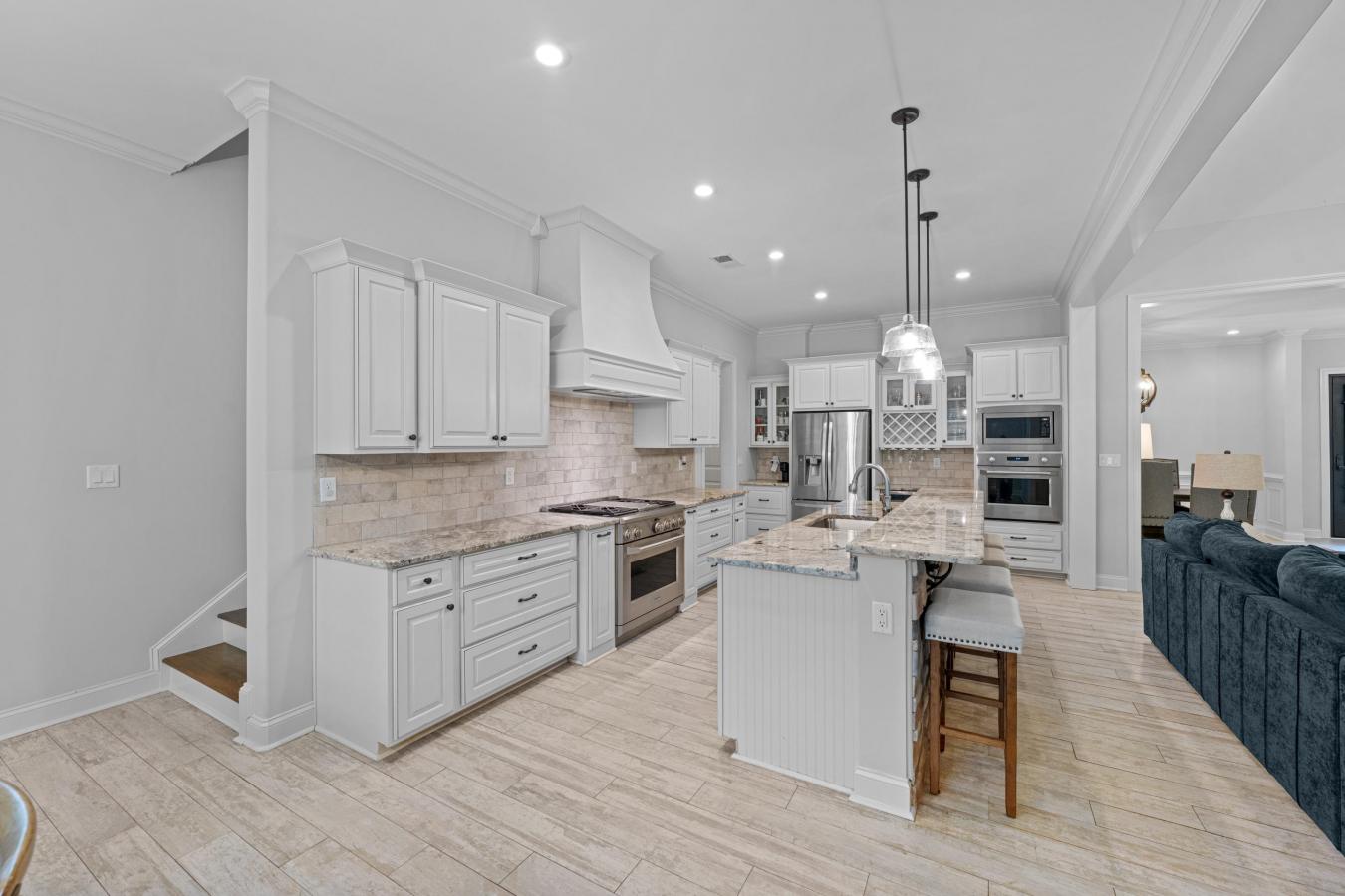 Arlington, Shelby, 38002, United States, 4 Bedrooms Bedrooms, ,3 BathroomsBathrooms,Residential,For Sale,2049696