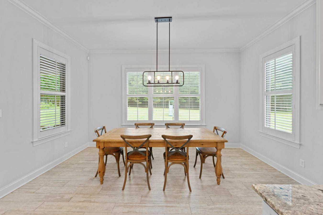 Arlington, Shelby, 38002, United States, 4 Bedrooms Bedrooms, ,3 BathroomsBathrooms,Residential,For Sale,2049696