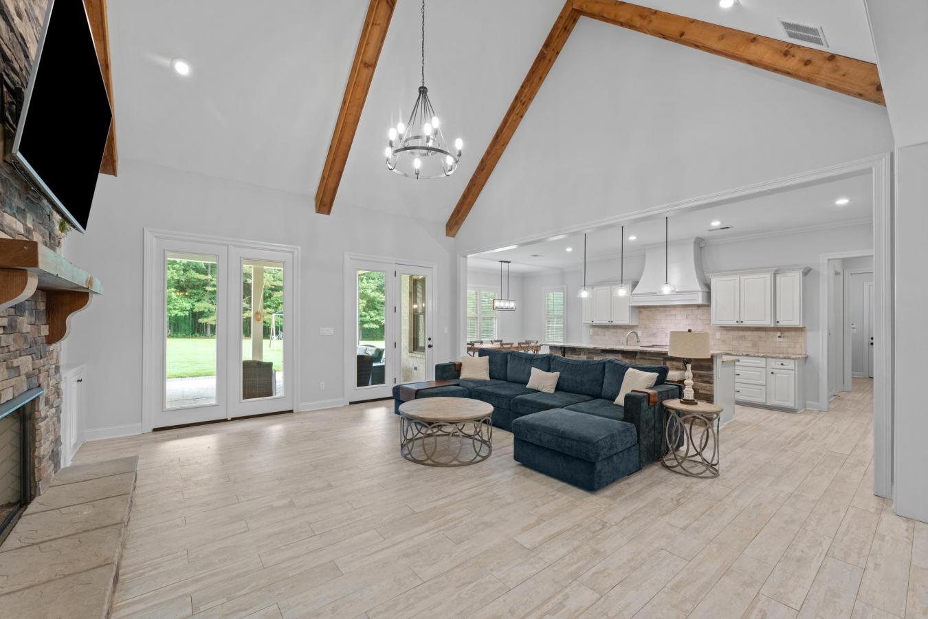 Arlington, Shelby, 38002, United States, 4 Bedrooms Bedrooms, ,3 BathroomsBathrooms,Residential,For Sale,2049696