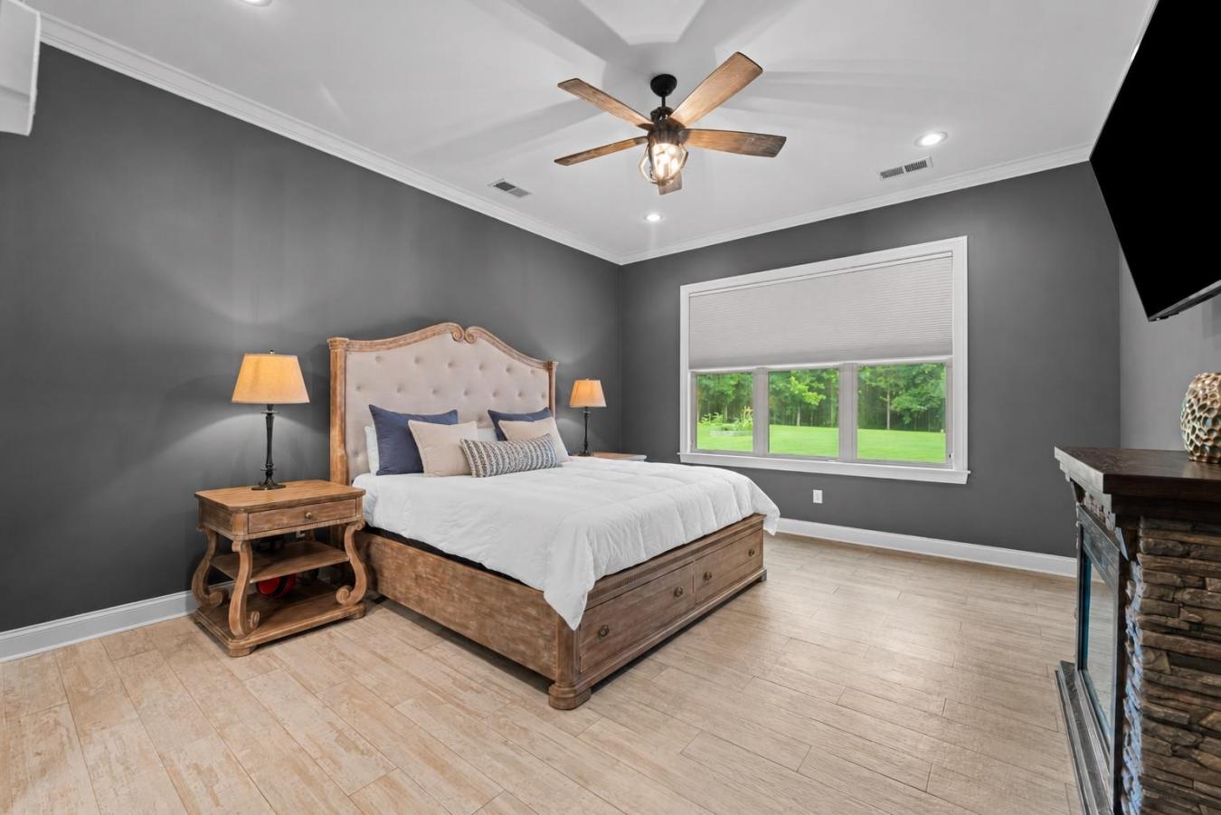 Arlington, Shelby, 38002, United States, 4 Bedrooms Bedrooms, ,3 BathroomsBathrooms,Residential,For Sale,2049696