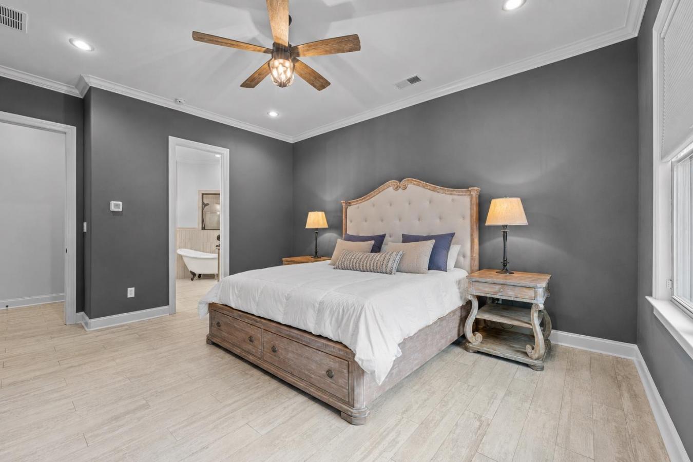 Arlington, Shelby, 38002, United States, 4 Bedrooms Bedrooms, ,3 BathroomsBathrooms,Residential,For Sale,2049696