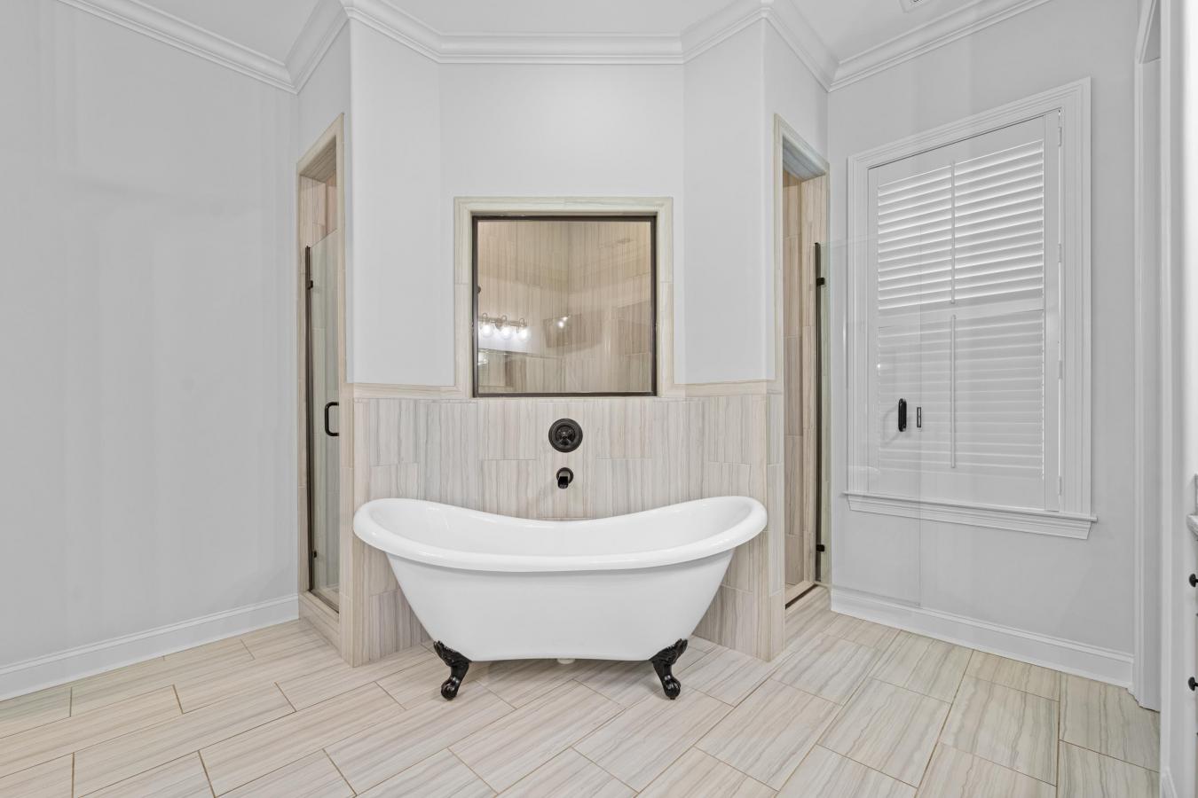 Arlington, Shelby, 38002, United States, 4 Bedrooms Bedrooms, ,3 BathroomsBathrooms,Residential,For Sale,2049696
