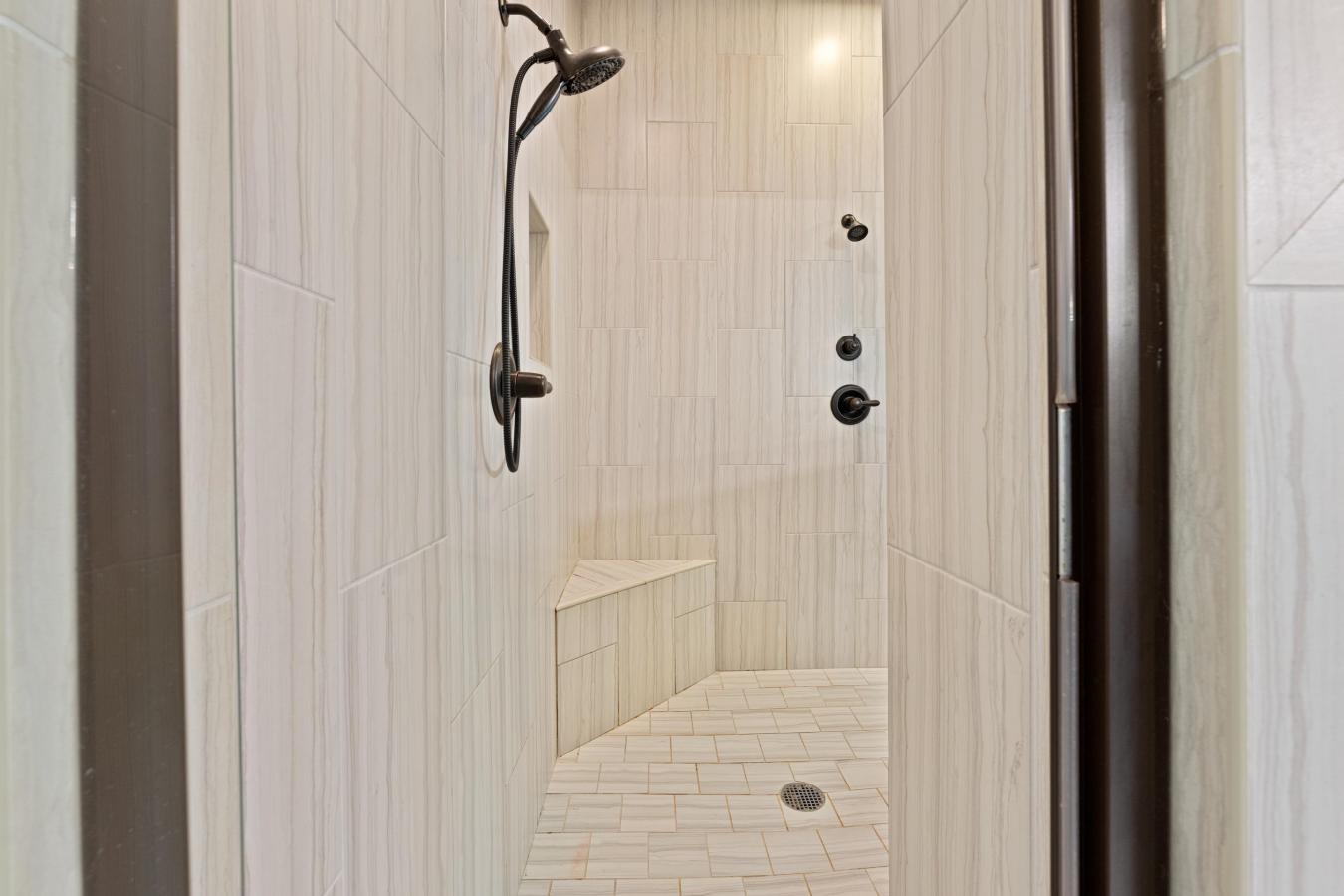 Arlington, Shelby, 38002, United States, 4 Bedrooms Bedrooms, ,3 BathroomsBathrooms,Residential,For Sale,2049696