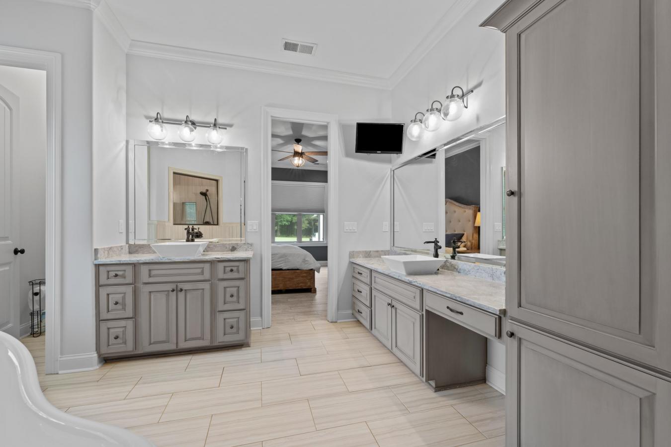 Arlington, Shelby, 38002, United States, 4 Bedrooms Bedrooms, ,3 BathroomsBathrooms,Residential,For Sale,2049696