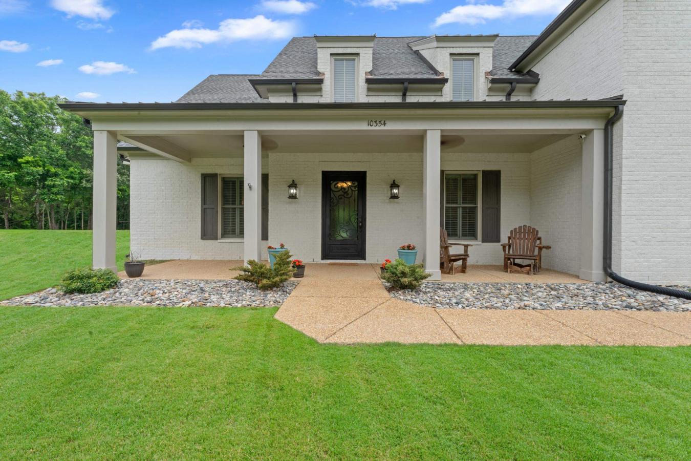 Arlington, Shelby, 38002, United States, 4 Bedrooms Bedrooms, ,3 BathroomsBathrooms,Residential,For Sale,2049696