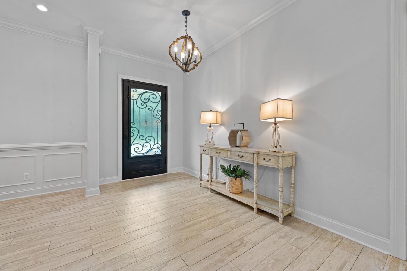 Arlington, Shelby, 38002, United States, 4 Bedrooms Bedrooms, ,3 BathroomsBathrooms,Residential,For Sale,2049696