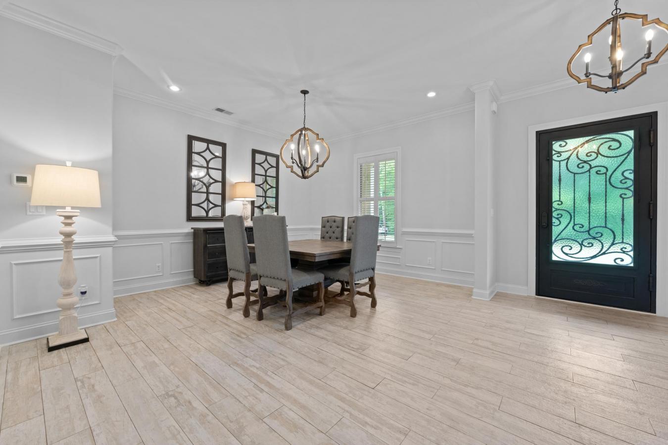Arlington, Shelby, 38002, United States, 4 Bedrooms Bedrooms, ,3 BathroomsBathrooms,Residential,For Sale,2049696
