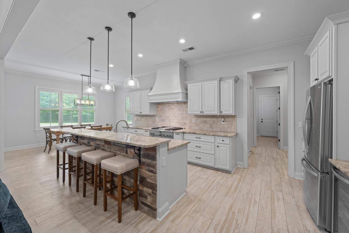 Arlington, Shelby, 38002, United States, 4 Bedrooms Bedrooms, ,3 BathroomsBathrooms,Residential,For Sale,2049696