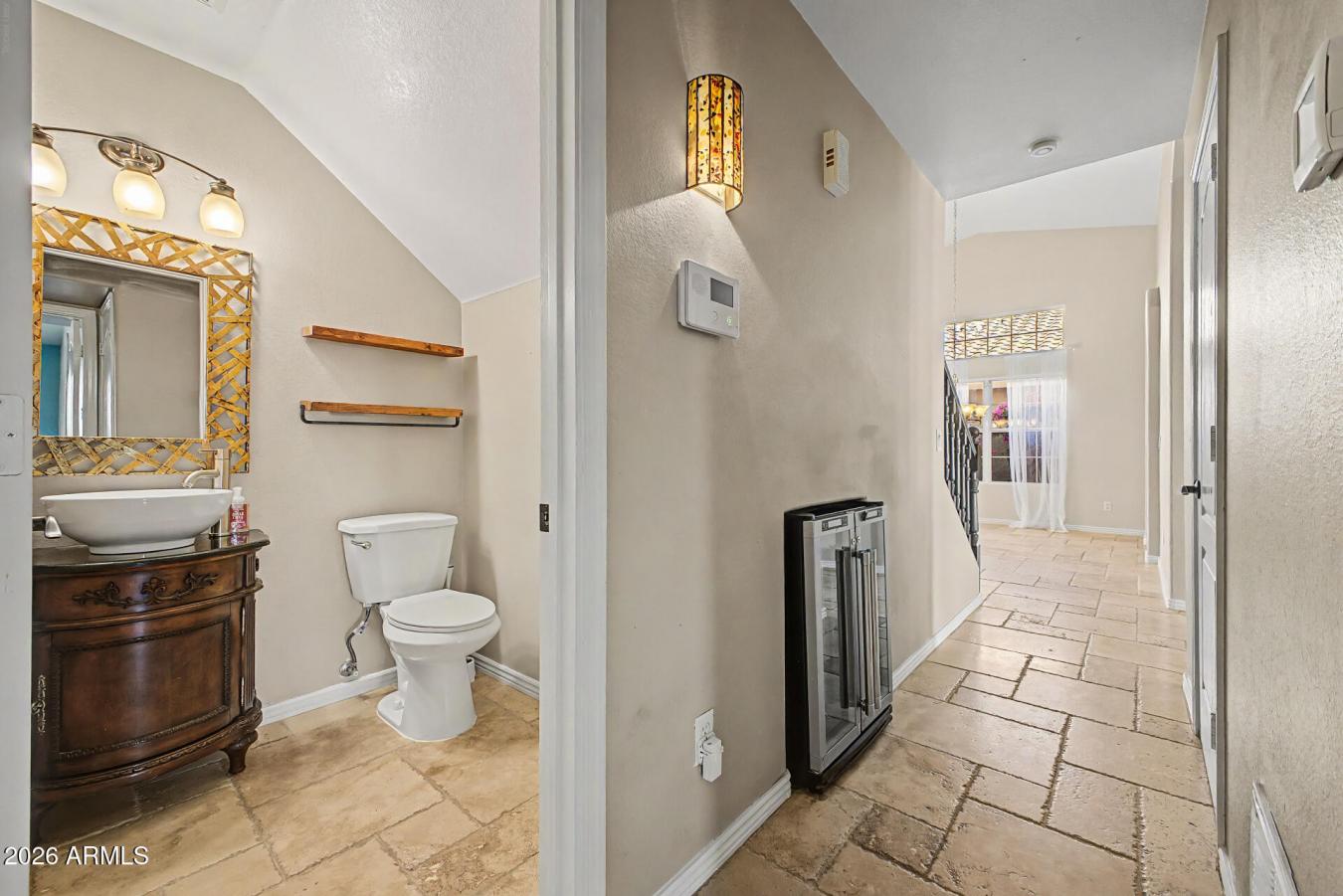 Phoenix, Maricopa, 85044, United States, 5 Bedrooms Bedrooms, ,2 BathroomsBathrooms,Residential,For Sale,2049695