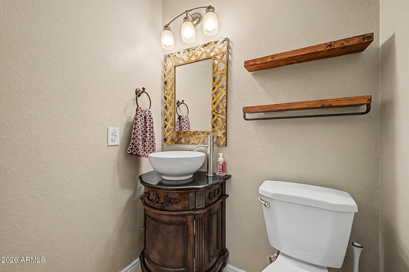 Phoenix, Maricopa, 85044, United States, 5 Bedrooms Bedrooms, ,2 BathroomsBathrooms,Residential,For Sale,2049695