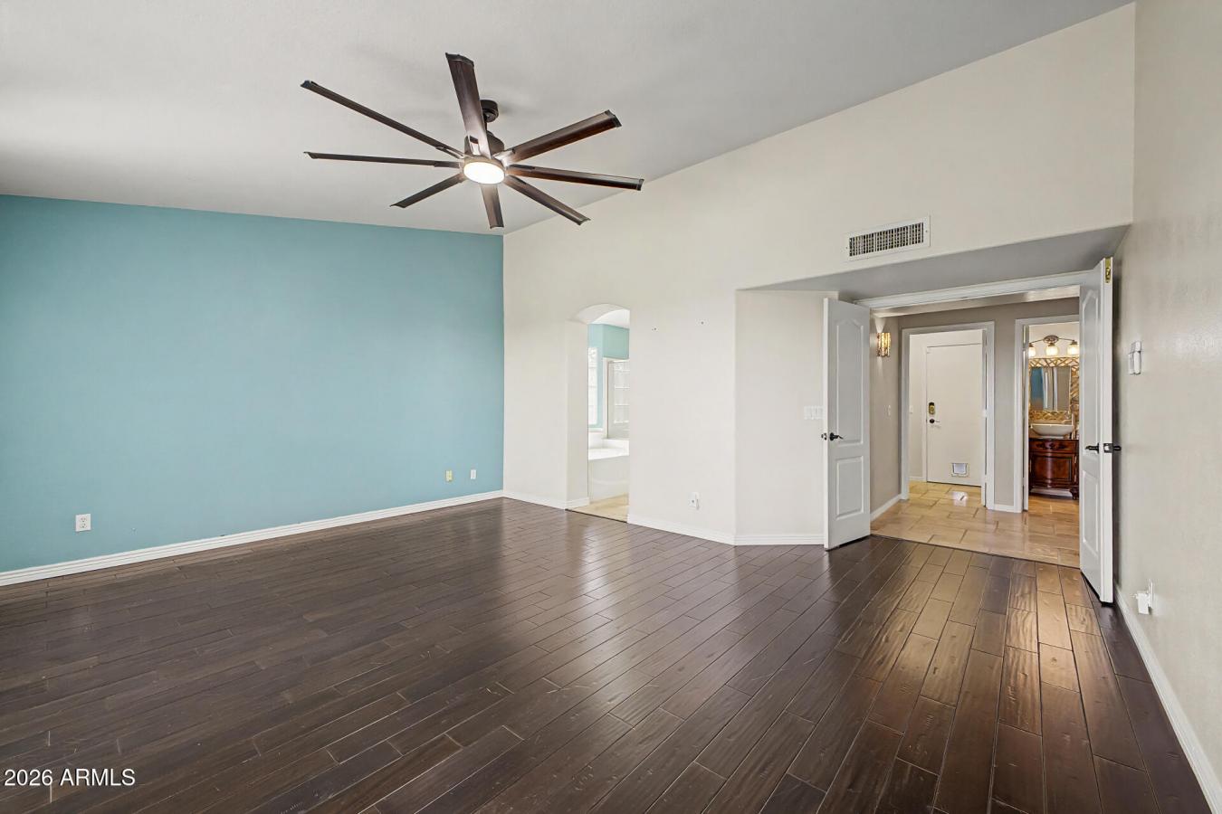 Phoenix, Maricopa, 85044, United States, 5 Bedrooms Bedrooms, ,2 BathroomsBathrooms,Residential,For Sale,2049695