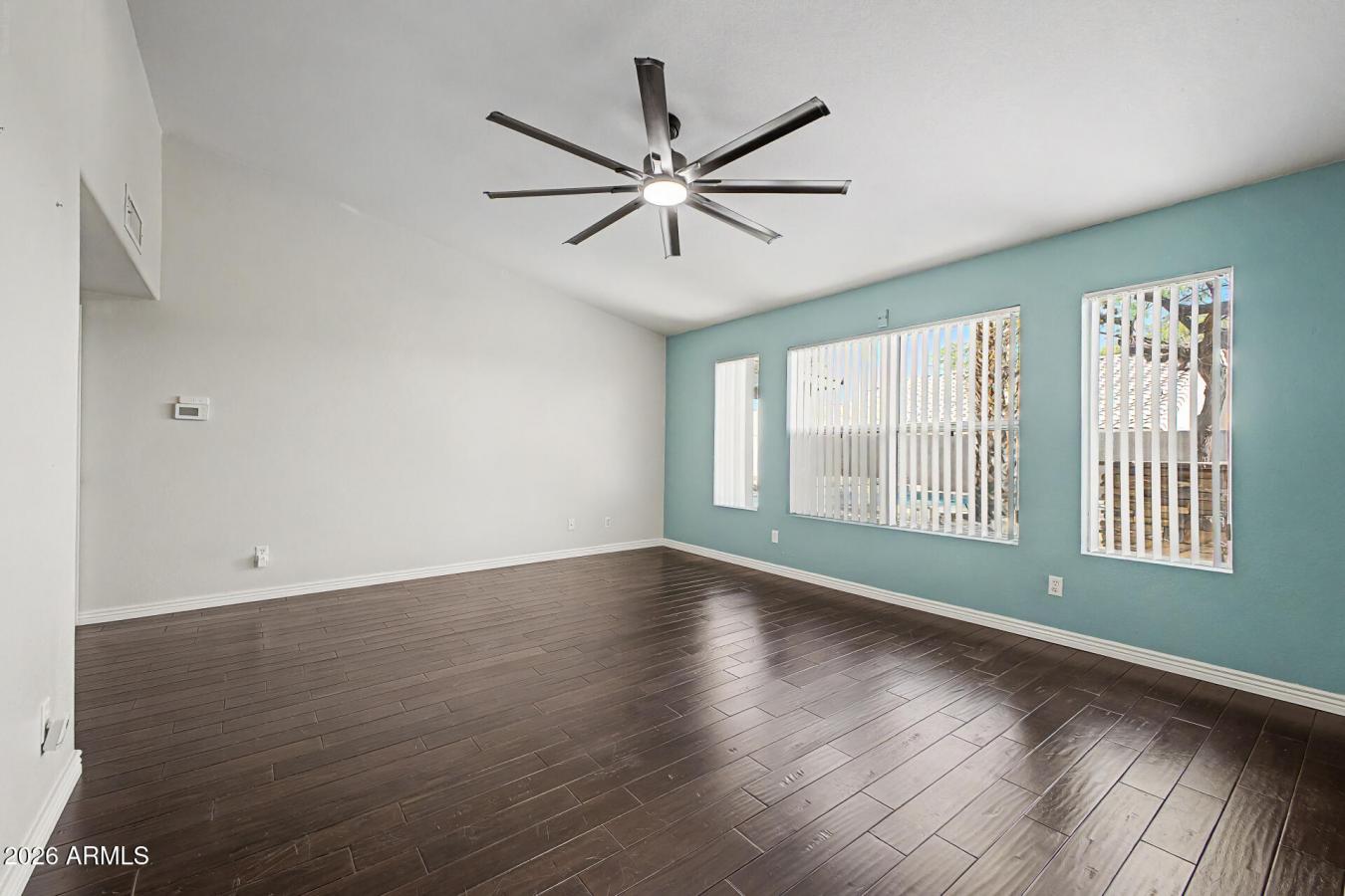 Phoenix, Maricopa, 85044, United States, 5 Bedrooms Bedrooms, ,2 BathroomsBathrooms,Residential,For Sale,2049695