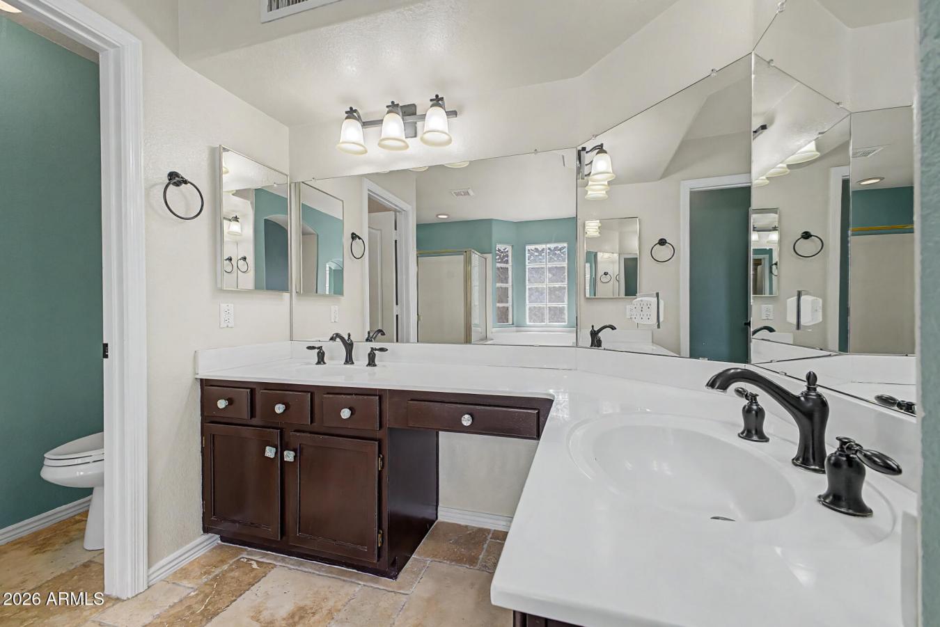 Phoenix, Maricopa, 85044, United States, 5 Bedrooms Bedrooms, ,2 BathroomsBathrooms,Residential,For Sale,2049695