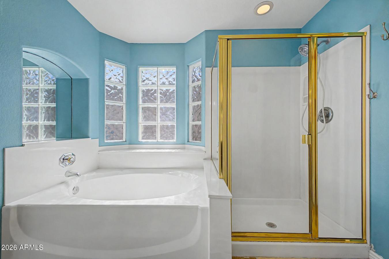 Phoenix, Maricopa, 85044, United States, 5 Bedrooms Bedrooms, ,2 BathroomsBathrooms,Residential,For Sale,2049695