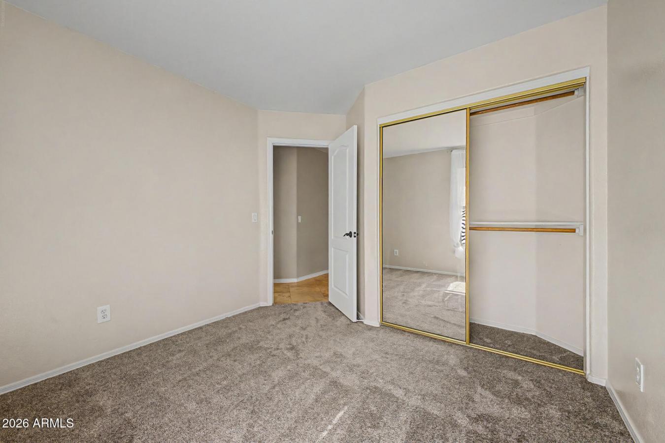 Phoenix, Maricopa, 85044, United States, 5 Bedrooms Bedrooms, ,2 BathroomsBathrooms,Residential,For Sale,2049695