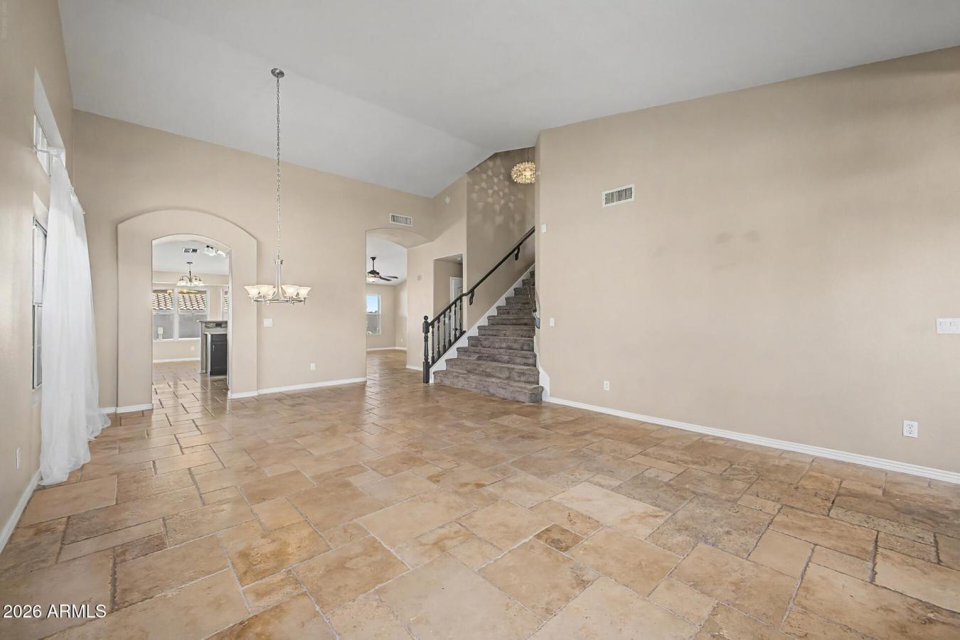 Phoenix, Maricopa, 85044, United States, 5 Bedrooms Bedrooms, ,2 BathroomsBathrooms,Residential,For Sale,2049695
