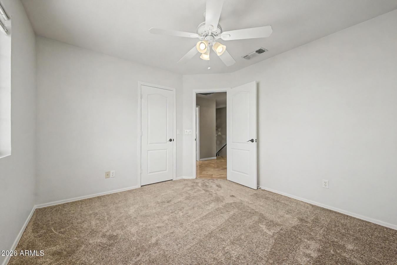 Phoenix, Maricopa, 85044, United States, 5 Bedrooms Bedrooms, ,2 BathroomsBathrooms,Residential,For Sale,2049695