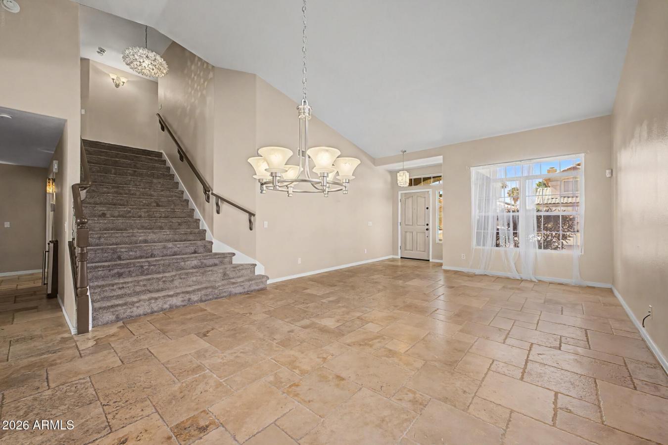 Phoenix, Maricopa, 85044, United States, 5 Bedrooms Bedrooms, ,2 BathroomsBathrooms,Residential,For Sale,2049695