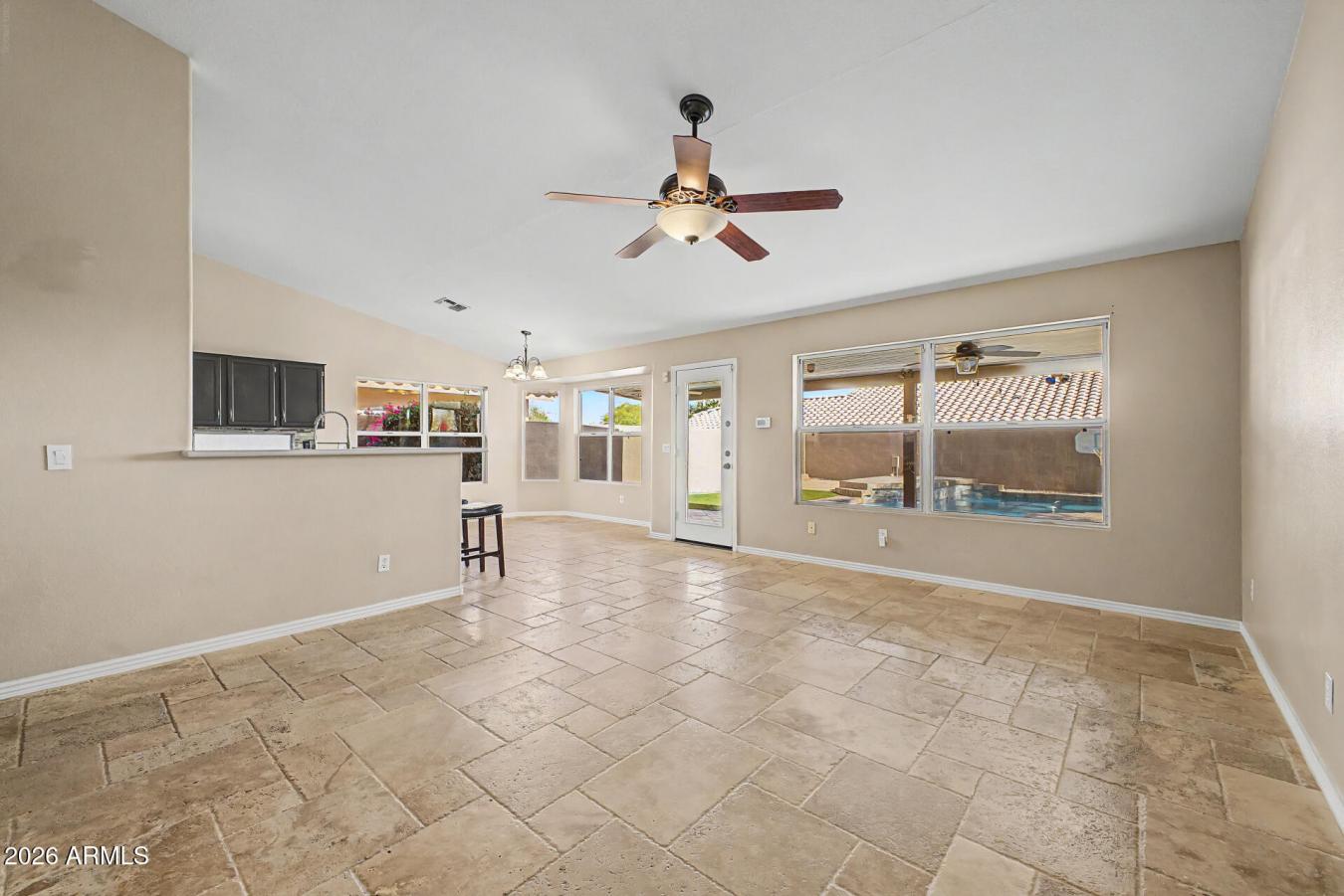 Phoenix, Maricopa, 85044, United States, 5 Bedrooms Bedrooms, ,2 BathroomsBathrooms,Residential,For Sale,2049695