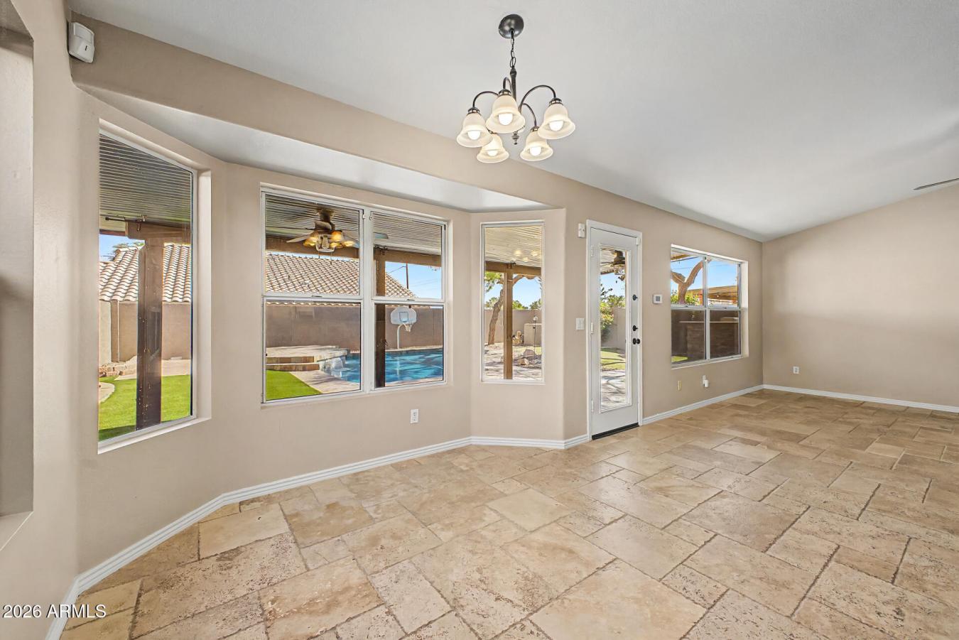 Phoenix, Maricopa, 85044, United States, 5 Bedrooms Bedrooms, ,2 BathroomsBathrooms,Residential,For Sale,2049695