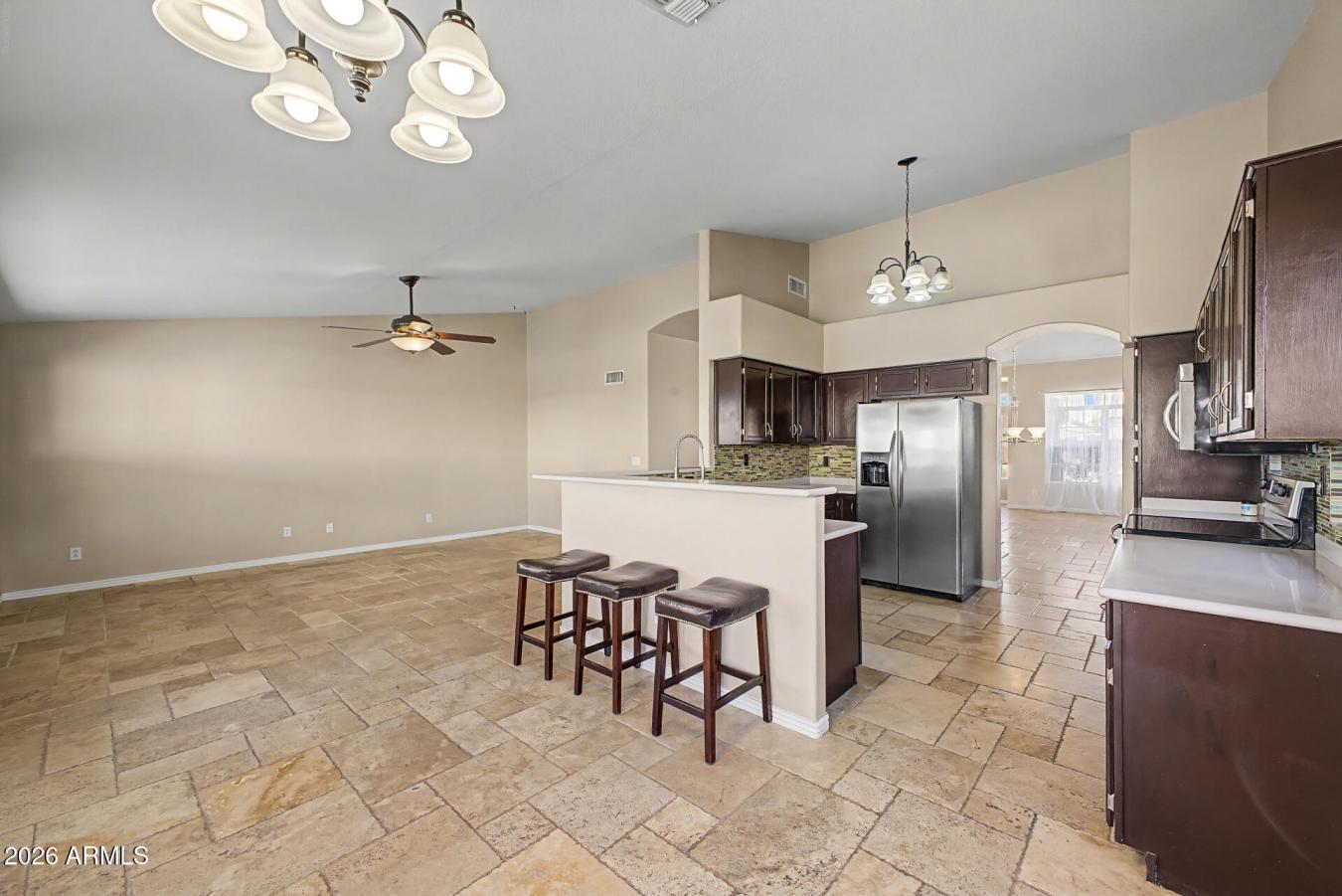 Phoenix, Maricopa, 85044, United States, 5 Bedrooms Bedrooms, ,2 BathroomsBathrooms,Residential,For Sale,2049695