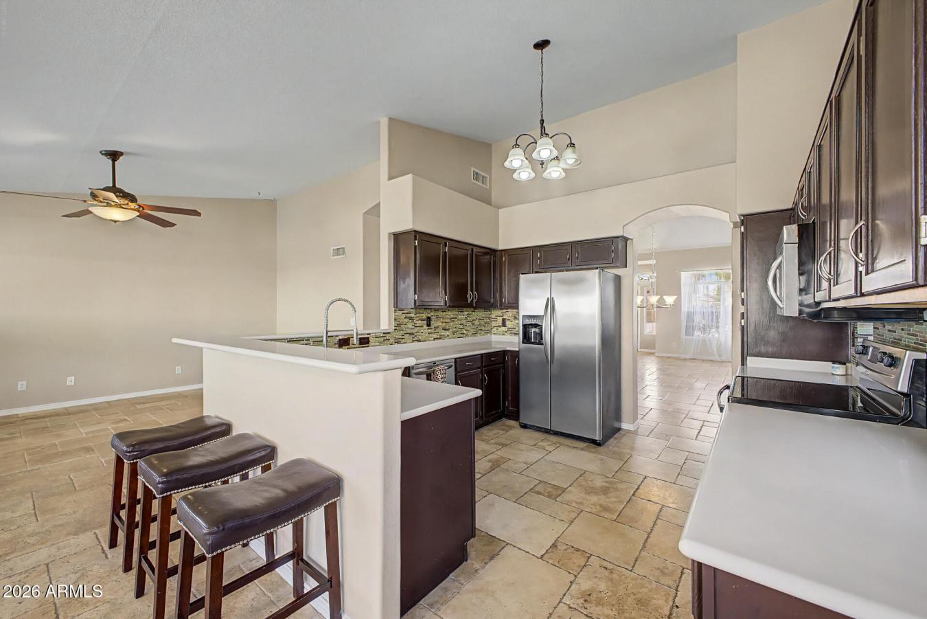 Phoenix, Maricopa, 85044, United States, 5 Bedrooms Bedrooms, ,2 BathroomsBathrooms,Residential,For Sale,2049695