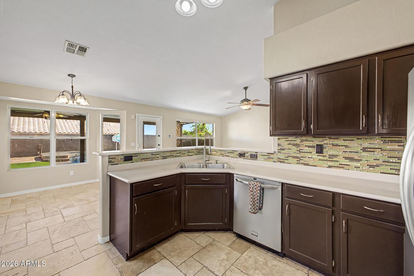 Phoenix, Maricopa, 85044, United States, 5 Bedrooms Bedrooms, ,2 BathroomsBathrooms,Residential,For Sale,2049695