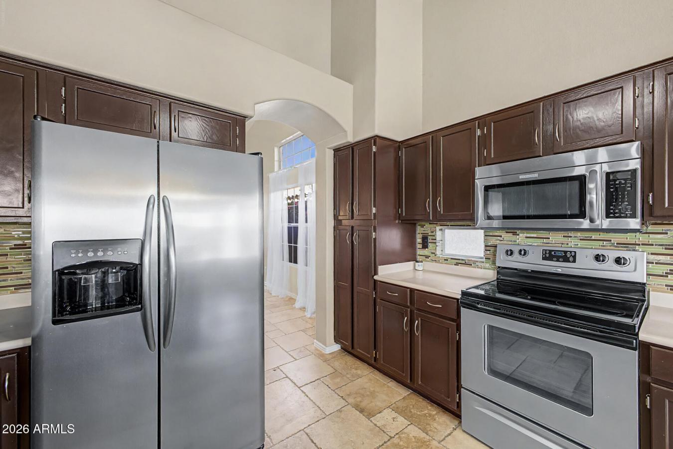 Phoenix, Maricopa, 85044, United States, 5 Bedrooms Bedrooms, ,2 BathroomsBathrooms,Residential,For Sale,2049695