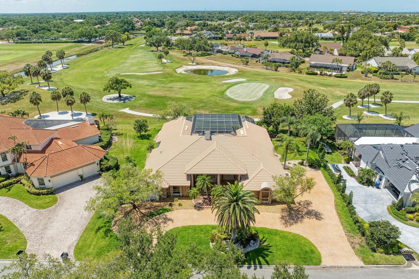 Sarasota, Sarasota, 34238, United States, 3 Bedrooms Bedrooms, ,3 BathroomsBathrooms,Residential,For Sale,2049694
