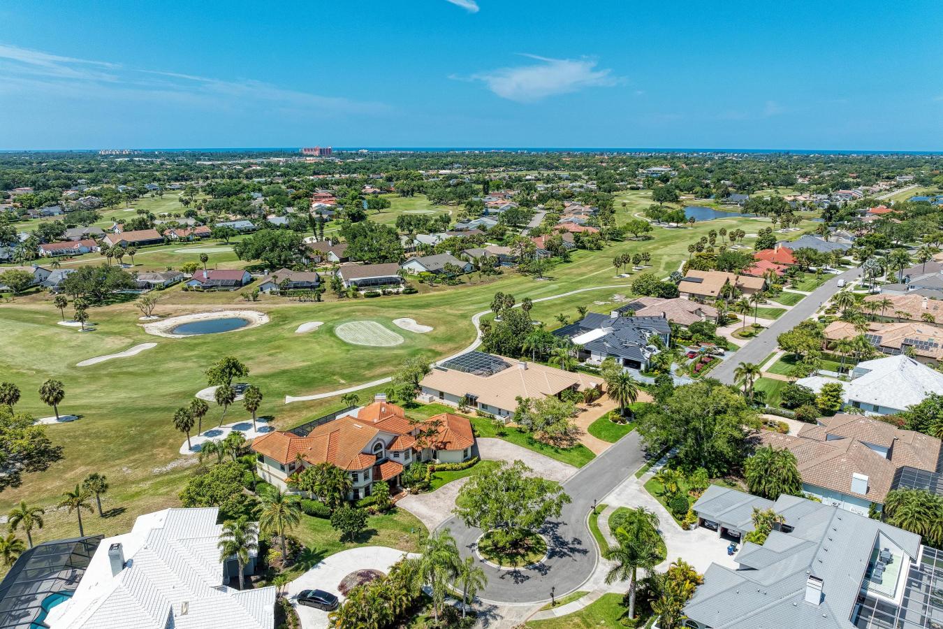Sarasota, Sarasota, 34238, United States, 3 Bedrooms Bedrooms, ,3 BathroomsBathrooms,Residential,For Sale,2049694