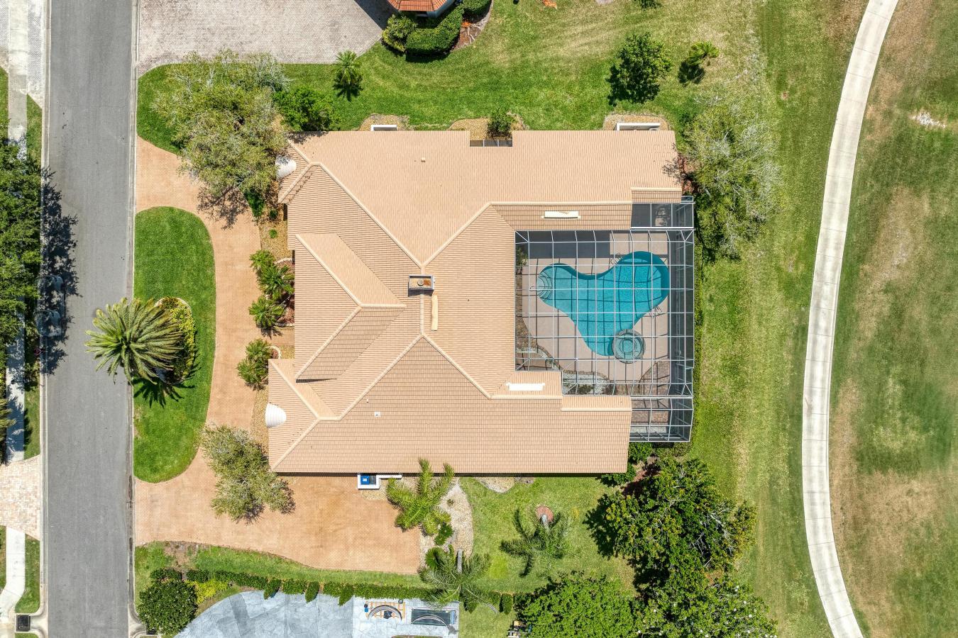 Sarasota, Sarasota, 34238, United States, 3 Bedrooms Bedrooms, ,3 BathroomsBathrooms,Residential,For Sale,2049694