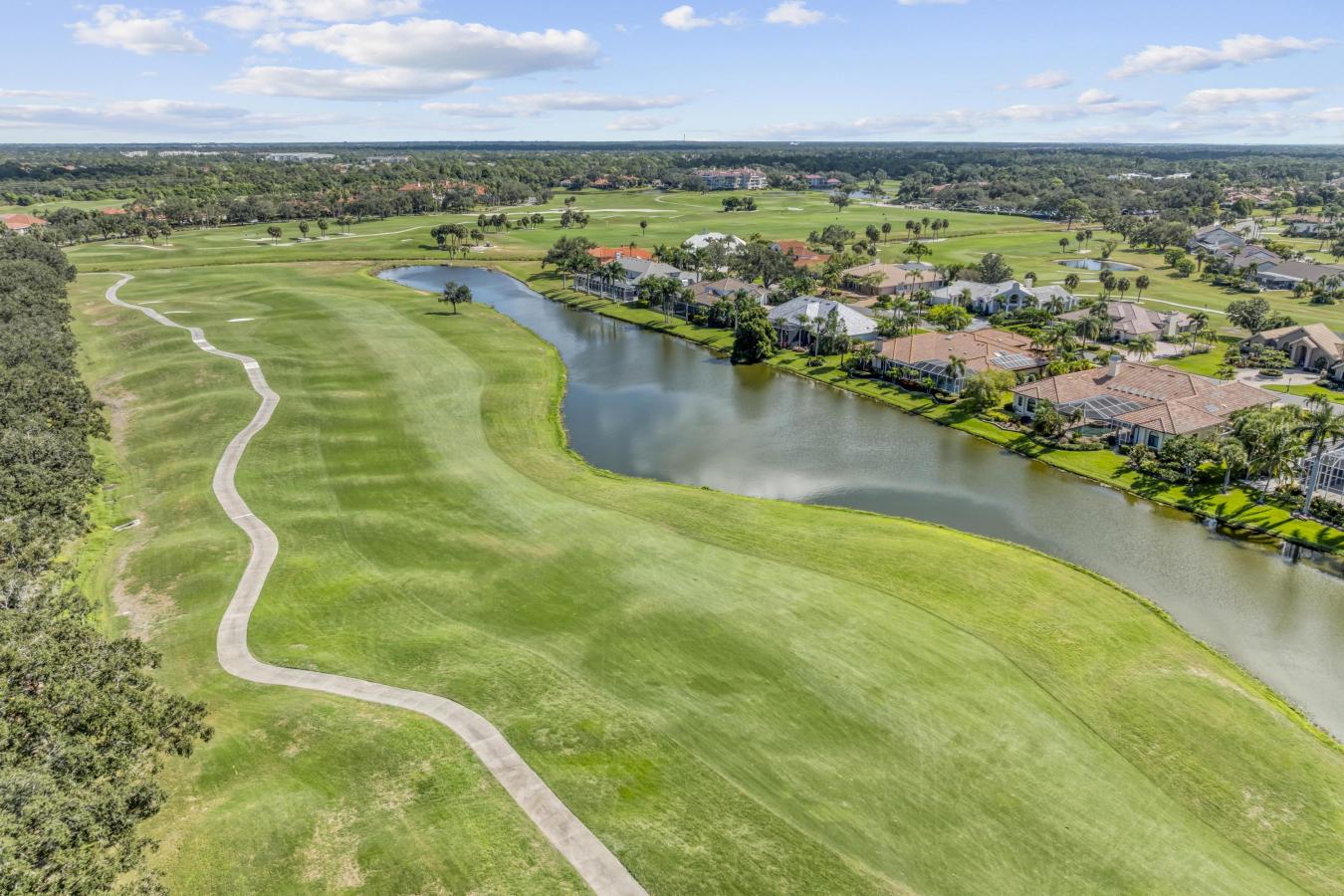 Sarasota, Sarasota, 34238, United States, 3 Bedrooms Bedrooms, ,3 BathroomsBathrooms,Residential,For Sale,2049694