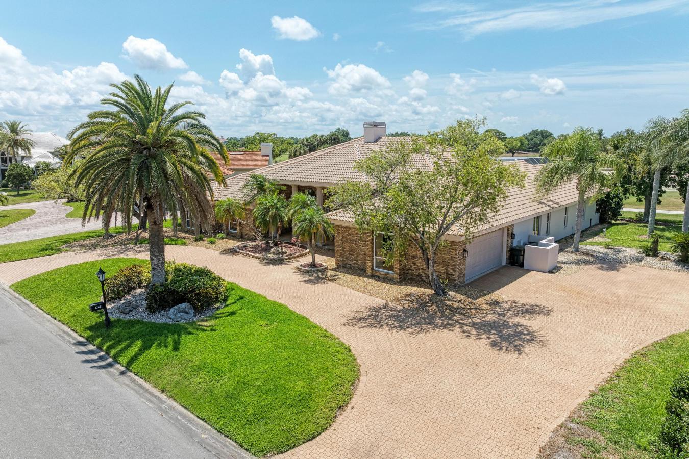 Sarasota, Sarasota, 34238, United States, 3 Bedrooms Bedrooms, ,3 BathroomsBathrooms,Residential,For Sale,2049694