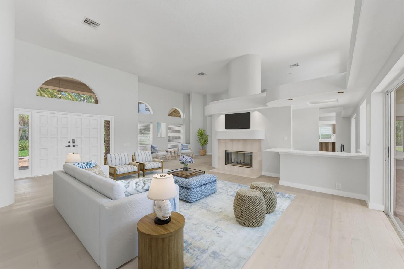 Sarasota, Sarasota, 34238, United States, 3 Bedrooms Bedrooms, ,3 BathroomsBathrooms,Residential,For Sale,2049694