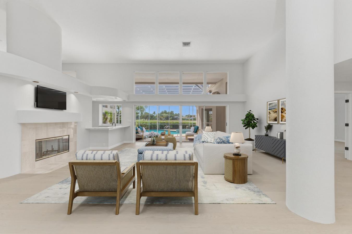 Sarasota, Sarasota, 34238, United States, 3 Bedrooms Bedrooms, ,3 BathroomsBathrooms,Residential,For Sale,2049694