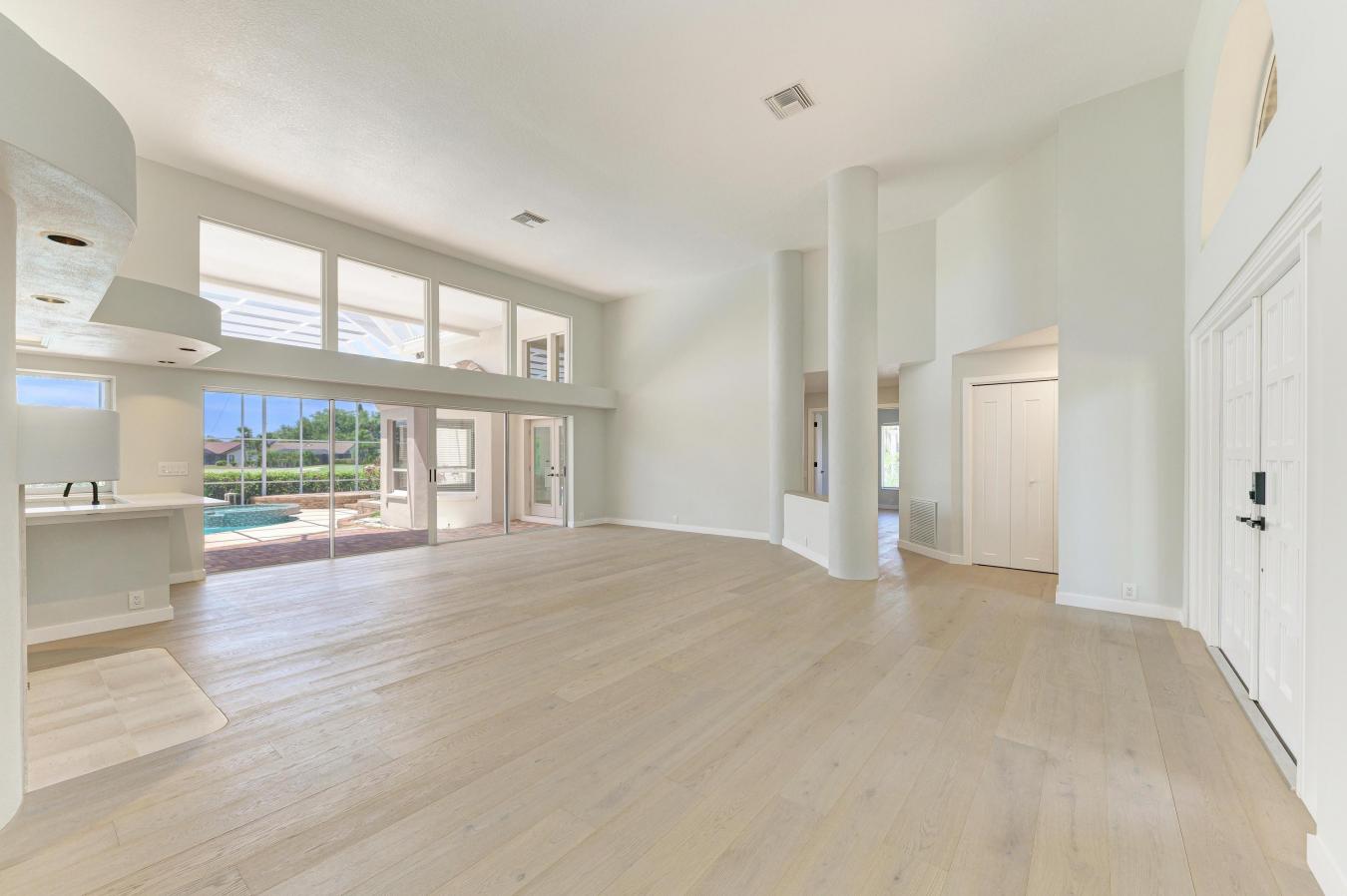 Sarasota, Sarasota, 34238, United States, 3 Bedrooms Bedrooms, ,3 BathroomsBathrooms,Residential,For Sale,2049694