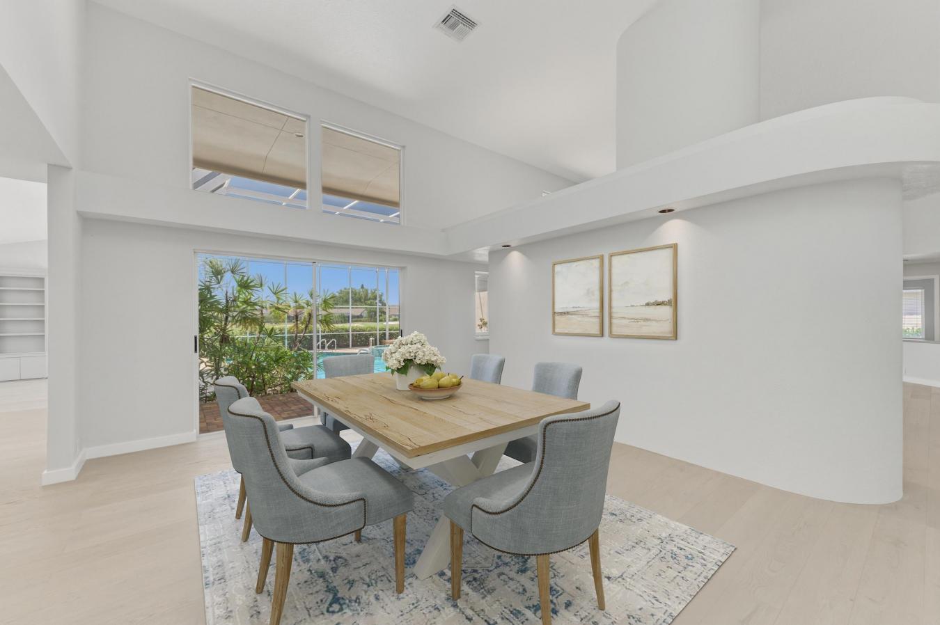 Sarasota, Sarasota, 34238, United States, 3 Bedrooms Bedrooms, ,3 BathroomsBathrooms,Residential,For Sale,2049694